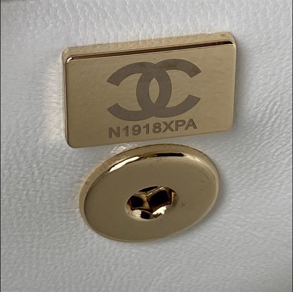 2026127214127926 640